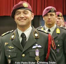 Annemiek van vleuten zorgde voor een zilveren plak bij het wielrennen. Medaille Uitreiking Bosnia En Afghanistan Militairen Weblog Zwolle Nieuws