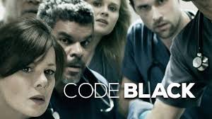 Cantrell Harris: Movies, TV, and Bio