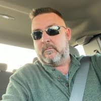 TransAxle LLC Sales Department