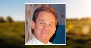 Ben Fulkerson Obituary January 4, 2011