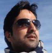 Asif Amin Tibet Baqual, Author at RAIOT