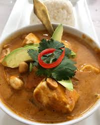 pin on popular trending