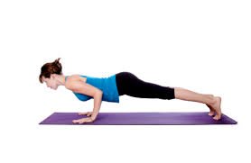 We did not find results for: Yoga Pose Four Limbed Staff Pose Yogaclassplan Com