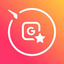 We did not find results for: Google Reviews Shopify App Store
