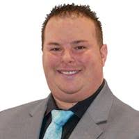 Ed Morse Cadillac Brandon Employees