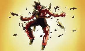 Subs, dubs, friendly comminity, etc. Hd Wallpaper Dragon Ball Dragon Ball Z Bardock Dragon Ball Wallpaper Flare