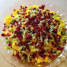 Cooking classes and food tours in iran. 100 Persian Food Ideas Persian Food Food Persian Cuisine