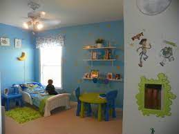Pin On Disney Room Ideas