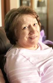 September PFAS update discusses site study and water rate increases