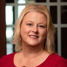 Kimberly Frey's Instagram, Twitter & Facebook