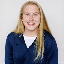 Ashley Grimsley's Instagram, Twitter & Facebook