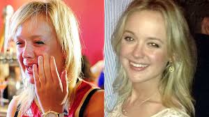 Four years later, sobbing LeBron James fan hails homecoming from afar