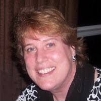 Rhea Richards Email & Phone Number