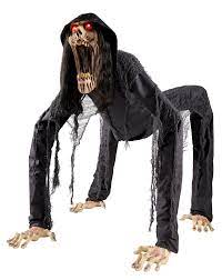 Please give support and like and subscribe if you enjoyed! Nightcrawler Spirit Halloween Wikia Fandom