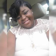 THE DAISY GAMBLE LEARNING CENTER WOULD LIKE TO WISH A VERY HAPPY BIRTHDAY  🎊🎈🎂🎁🎉 TO MISS GABBY OUR ARTS & CRAFT TEACHER AT THE CENTER😊😊MISS  GABBY OCCASIONALLY FORGETS SHE'S EMPLOYED INSTEAD OF