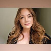 300+ "Amanda Jennings" profiles