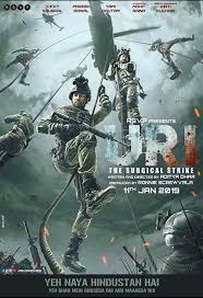Pin On Full Movies Download