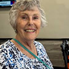 🥰😂pattern: https://cutt.ly/orgcplLf