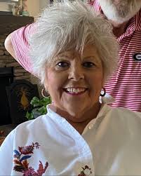 Search Gail Moore Obituaries and Funeral Services