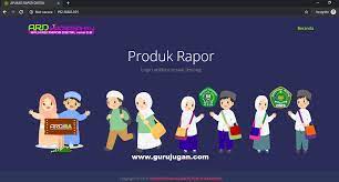 One that habitually or excessively is in a specified condition or performs a specified action. Cara Guru Login Ard Aplikasi Raport Digital Yang Sesuai Juknis Guru Jugan