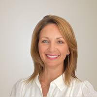 Kelly Correll, Notary Public in McCalla, AL 35111