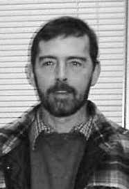 Obituary: Randall “Randy” H. Keene