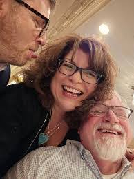 Ruth Kellett's Instagram, Twitter & Facebook