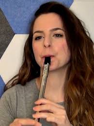 Traditional Whistle Sabhabha