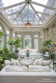 Dream House Interior Dreamhouses Sunroom Designs My Dream Home House Design