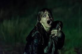 Image result for Horror fiction