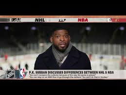 Danny Philbrick (@dphilbrick11)