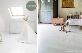 Vloer Kinderkamer Kinderkamerstylist