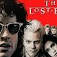 Free Interactive Screening: The Lost Boys —... event in Crystal Lake, IL