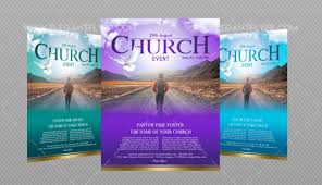 We did not find results for: 30 Free Church Psd Templates For Religious Events And Premium Version Free Psd Templates