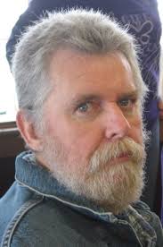 Obituaries, January 13, 2024