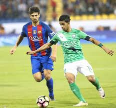 Ø¨Ø±Ø´ÙÙÙØ© ÙÙØ³Ø¨ Ø§ÙØ£ÙÙÙ Ø£Ø®Ø¨Ø§Ø± Ø§ÙØ³Ø¹ÙØ¯ÙØ© ØµØ­ÙÙØ© Ø¹ÙØ§Ø¸