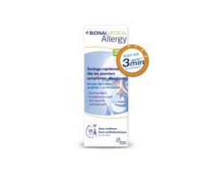 Allergies Comment Agir Comment Prevenir