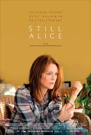 Watch The First Still Alice Trailer Julianne Moore Battles Early Alzheimers Alice Movie Still Alice Julianne Moore