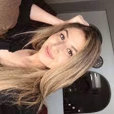 Veronica Galindo's Instagram, Twitter & Facebook