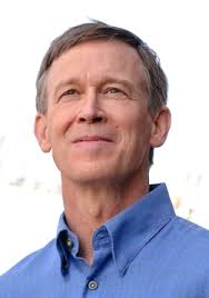 Gov. John Hickenlooper wants to make amends with rural Colorado
