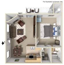 Private room · 2 guests · 1 bed · 1 shared bath. 1 Bedroom 1 Bathroom 660 Sq Ft Apartments For Rent Apartment Communities Apartment