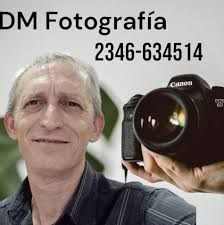 Staff De Kino El Cantante