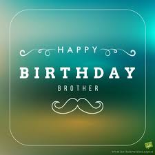 Top and best 20+ funny happy birthday memes for brother to share on facebook and whatsapp. Funny Quotes Happy Fathers Day Brother Funny Images