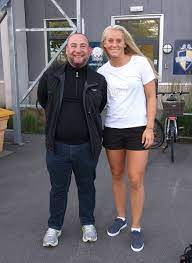Check spelling or type a new query. Gmar1o4 On Twitter I Ve Got Her O Theonemillioneurobaby Stina Blackstenius The New Prolific Scorer Of Sweden