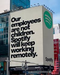 Trust is the lubrication that makes it possible for organizations to…