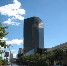 Find the nearest location to open a cd, deposit funds and more. Bank Of America Plaza St Louis Wikipedia