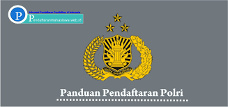 Jika ada beberapa pertanyaan silahkkan untuk melakukan komentar dikolom komentar dibawah. Panduan Pendaftaran Polisi Polri Ta 2021 2022 Pendaftaran Mahasiswa