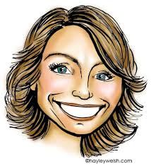 The Pilbara Poet (@pilbarapoet) • Facebook