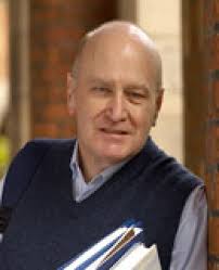 Tribute to Derick Bingham