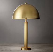 Check spelling or type a new query. All Table Lighting Rh Modern